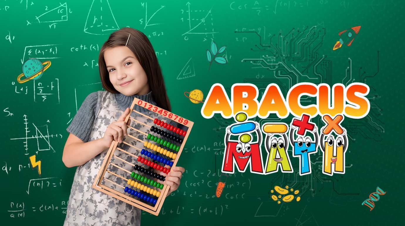 Abacus.jpg